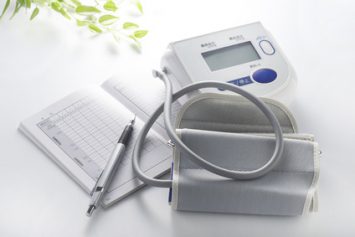 健診・検診のご案内